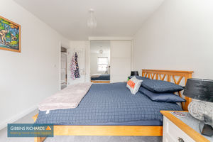 Bedroom- click for photo gallery